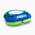 Плюшка для катання по воді JOBE Swath 1P блакитна 230121002