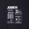 Жилет страхувальний JOBE Nylon Life Vest сіро-зелений 244821001 5