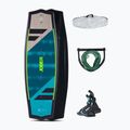 Набір для вейкборду дитячий JOBE Jinx Wakeboard Package 128