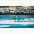 Набір для вейкборду дитячий JOBE Jinx Wakeboard Package 128 5