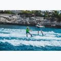 Набір для вейкборду дитячий JOBE Jinx Wakeboard Package 128 6