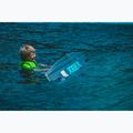 Набір для вейкборду дитячий JOBE Jinx Wakeboard Package 128 8