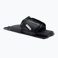 Кріплення для водних лиж JOBE RTP Adjustable Nylon чорні 333121003