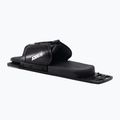 Кріплення для водних лиж JOBE RTP Adjustable Nylon чорні 333121003 3