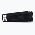 Кріплення для водних лиж JOBE RTP Adjustable Nylon чорні 333121003 4