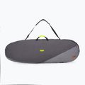 Чохол для дошки JOBE Multi Padded Board чорний 220021001