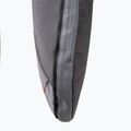 Чохол для дошки JOBE Multi Padded Board чорний 220021001 3