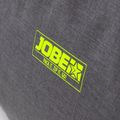 Чохол для дошки JOBE Multi Padded Board чорний 220021001 4