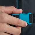 Жилет страхувальний JOBE Dual блакитний 244822007 3