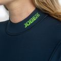 Гідрокостюм жіночий JOBE Sofia 3/2 мм темно-синій 303622001 9