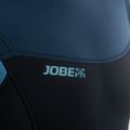 Гідрокостюм жіночий JOBE Sofia 3/2 мм темно-синій 303622001 10