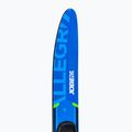Лижі водні JOBE Allegre 67" Combo блакитні 203322001 6