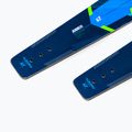 Лижі водні JOBE Allegre 67" Combo блакитні 203322001 8