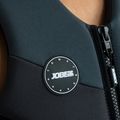 Жилет страхувальний чоловічий JOBE Neoprene сірий 244922001 5