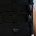 Жилет страхувальний чоловічий JOBE Neoprene сірий 244922001 7