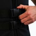 Жилет страхувальний чоловічий JOBE Neoprene сірий 244922001 8