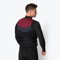 Жилет страхувальний чоловічий JOBE Neoprene чорний 244922002 3