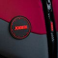 Жилет страхувальний чоловічий JOBE Neoprene чорний 244922002 5