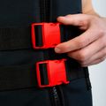 Жилет страхувальний чоловічий JOBE Neoprene чорний 244922002 8
