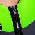 Жилет страхувальний чоловічий JOBE Neoprene чорно-зелений 244922004 6