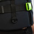 Жилет страхувальний чоловічий JOBE Neoprene чорно-зелений 244922004 8