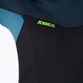 Гідрокостюм жіночий JOBE Sofia 3/2 мм чорний 303522001 3