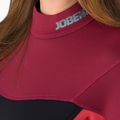 Гідрокостюм жіночий JOBE Sofia 3/2 мм чорно-рожевий 303522003 3