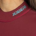 Гідрокостюм жіночий JOBE Sofia 3/2 мм чорний 303622002 8