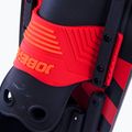 Лижі водні JOBE Hemi Combo червоні 202422001 9