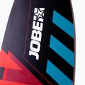 Лижі водні JOBE Hemi Combo червоні 202422001 10