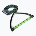 Фаркоп JOBE Prime Wake Combo блакитно-жовтий 211322001