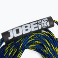 Фаркоп JOBE Prime Wake Combo блакитно-жовтий 211322001 2