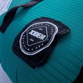 Плюшка для катання по воді JOBE Droplet Towable 1P блакитна 230122001 2