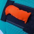 Плюшка для катання по воді JOBE Droplet Towable 1P блакитна 230122001 3