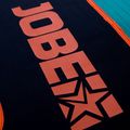 Плюшка для катання по воді JOBE Droplet Towable 1P блакитна 230122001 4