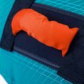 Плюшка для катання по воді JOBE Droplet Towable 2P бірюзова 230222002 2