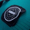 Плюшка для катання по воді JOBE Droplet Towable 2P бірюзова 230222002 3