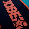 Плюшка для катання по воді JOBE Droplet Towable 2P бірюзова 230222002 5