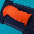 Плюшка для катання по воді JOBE Droplet Towable 3P бірюзова 230322002 2