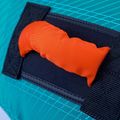 Плюшка для катання по воді JOBE Droplet Towable Set 2P блакитна 238822002 3