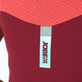 Жилет страхувальний жіночий JOBE Neoprene рожевий 244922005 6