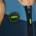 Жилет страхувальний жіночий JOBE Neoprene синій 244922006 4