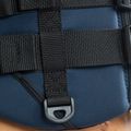 Жилет страхувальний жіночий JOBE Neoprene синій 244922006 5