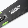 Лижі водні JOBE Encore Slalom чорні 262322002 2