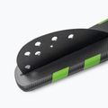Лижі водні JOBE Encore Slalom чорні 262322002 3