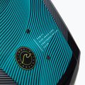 Вейкборд JOBE Vanity Wakeboard 272522002 5