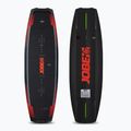 Вейкборд JOBE Logo Series Wakeboard чорний 272522005