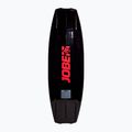 Вейкборд JOBE Logo Series Wakeboard чорний 272522005 3