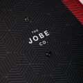 Вейкборд JOBE Logo Series Wakeboard чорний 272522005 5