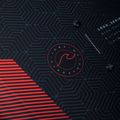 Вейкборд JOBE Logo Series Wakeboard чорний 272522005 6